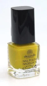 ALESSANDRO ***Summer In Love*** Nagellack, 950 Golden Goddess, 5 ml, NEU !!! - Bild 1 von 1