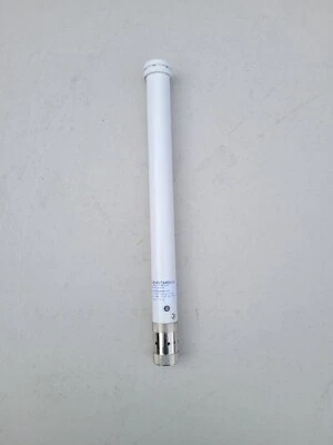 Cisco AIR-ANT2450V-N Aironet 5-dBi Omnidirectional Antenna TESTED - Image 1 of 4
