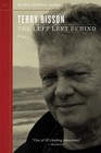 Left Left Behind : Let Their People Go, Special Relativity, Fried Green Tomat...