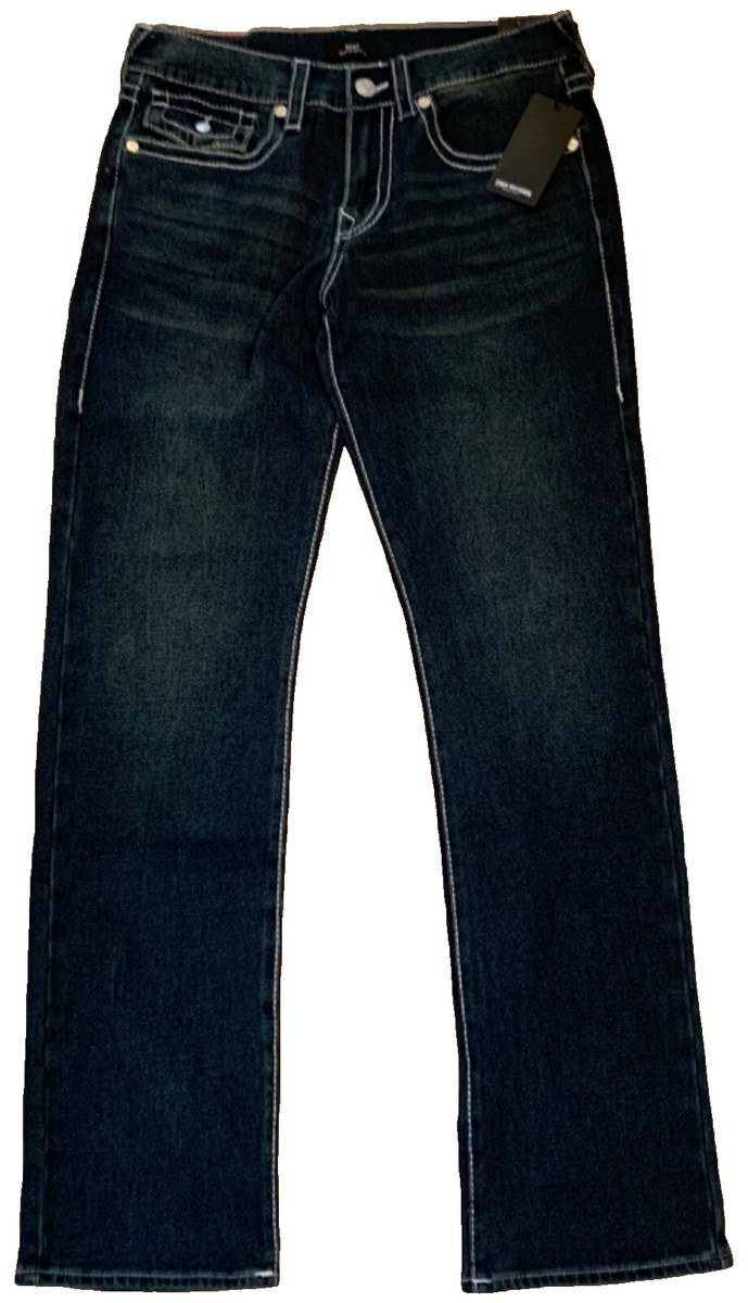 【新品未使用】希少 True Religion スリムフィットデニム s-l1200.jpg