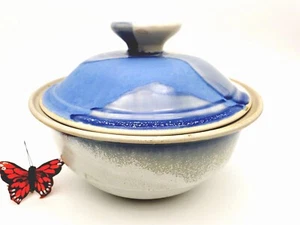 Steinsoldat Keramik Yunnan Trichter Dampftopf - Steinzeug - Bild 1 von 9