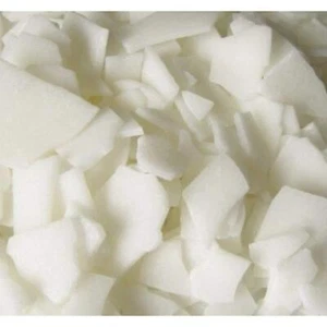 160 Ounce Natural Soy Wax with Universal Additive for Candles and Tarts - Picture 1 of 1
