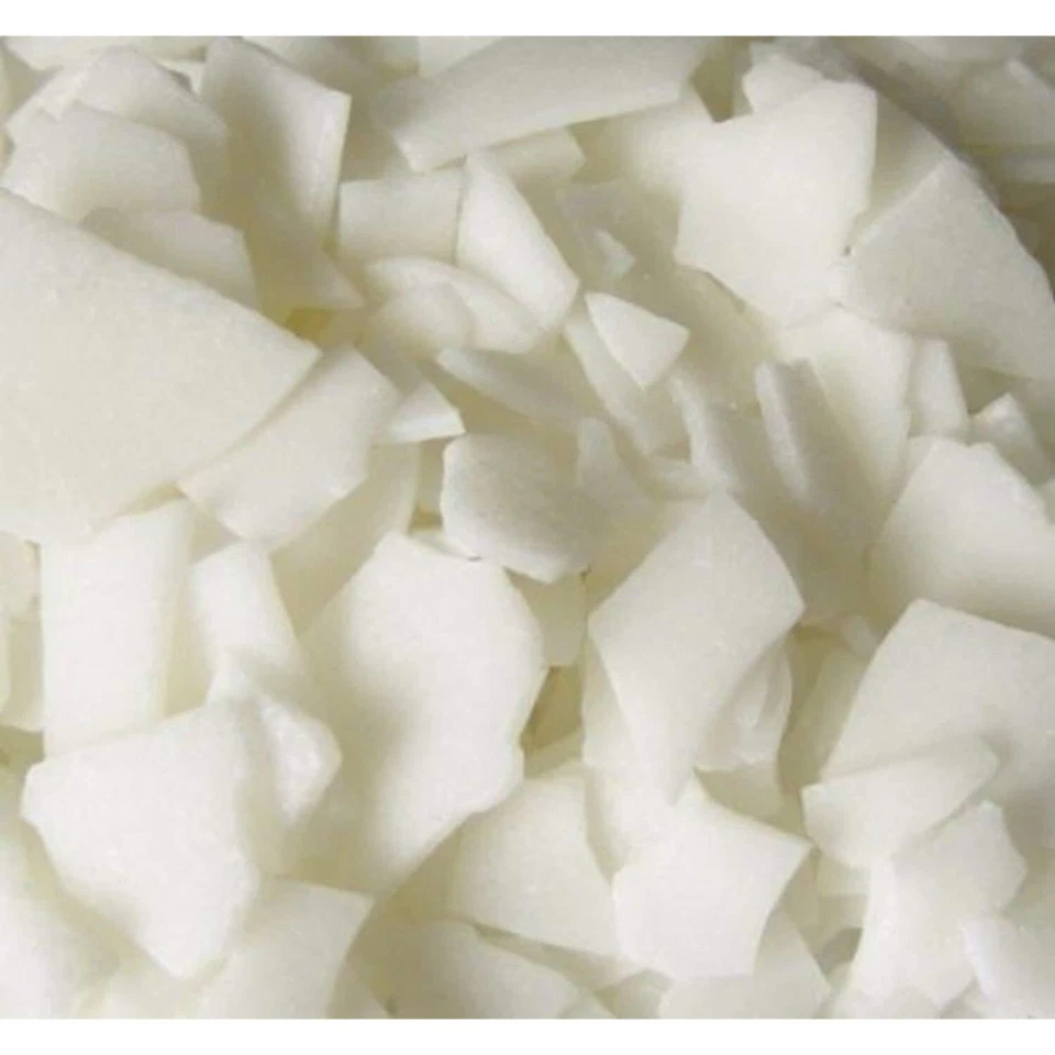 160 Ounce Natural Soy Wax with Universal Additive for Candles and Tarts - Image 1 of 1