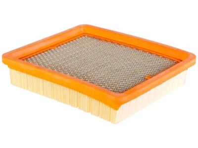 Filtro de aire Denso 26586WC 2021 2022 ajuste por primera vez para Kia Soul 2020-2023 Foto 1 de 2