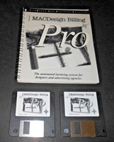 nolo quicken willmaker for mac nolo quicken willmaker for mac