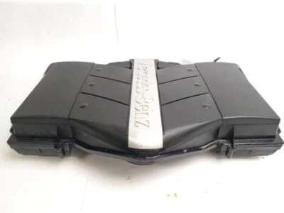 ENGINE COVER FOR MERCEDES-BENZ E500 2003 - Image 1 of 4