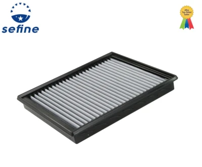 aFe MagnumFLOW Air Filter OER PDS A/F PDS  Dodge Trucks V6/V8 - 31-10071 - Image 1 of 2