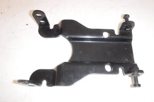 2001 VICTORY V92C SEAT BRACKET MOUNT MOUNTING BRACKET - Picture 1 of 5