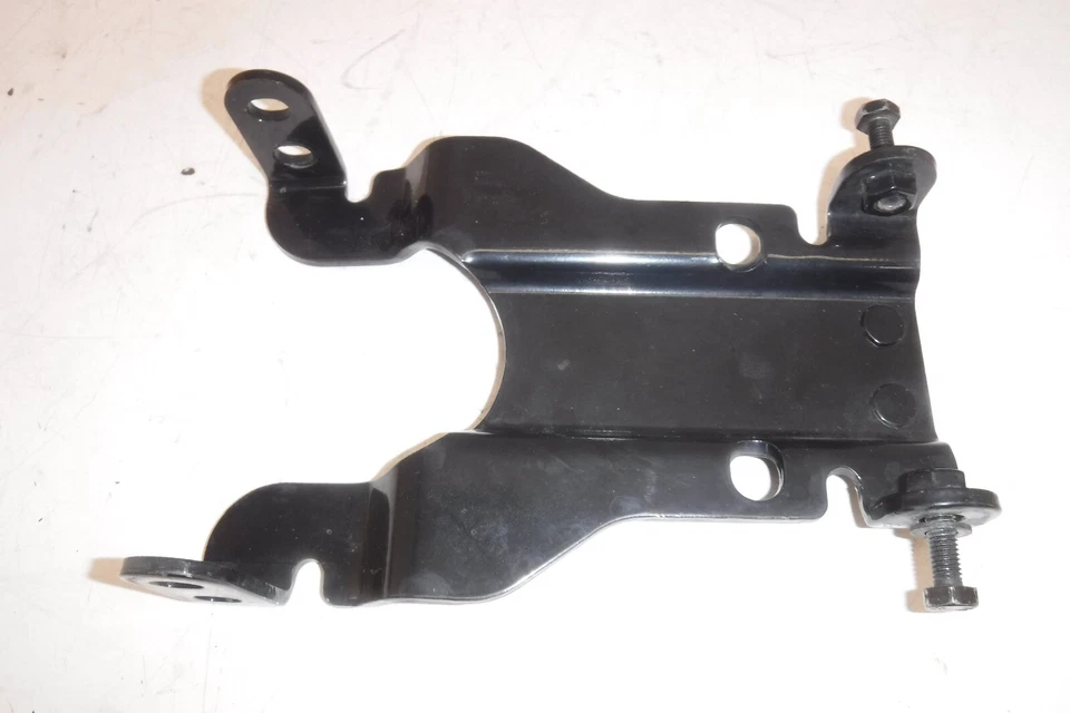 Victory V92C 2001 soporte de asiento soporte de montaje Foto 1 de 4