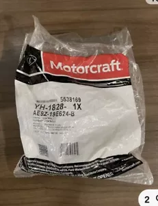 Motorcraft YH-1828 Control - Picture 1 of 3