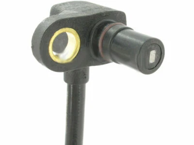 For 2001-2003, 2005-2006 GMC Sierra 1500 HD ABS Speed Sensor Front 33281RT 2002 - Image 1 of 2