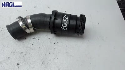 Luftansaugstück Schlauch Rohr Ladeluft 165064EB0A Nissan Qashqai 1.6 dCi J11 96 - Bild 1 von 4