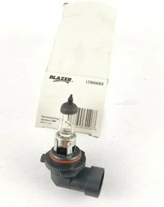 Blazer One Piece Headlight Bulb LT9006BX 9006 Type Halogen Auto - Picture 1 of 2