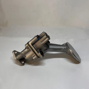 POMPA OLIO FIAT FIAT 127 - PANDA - UNO PER 4284907 - Imagen 1 de 8