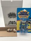 2014 DC Universe Classics Super Powers 30th Anniversary Collection BATMAN