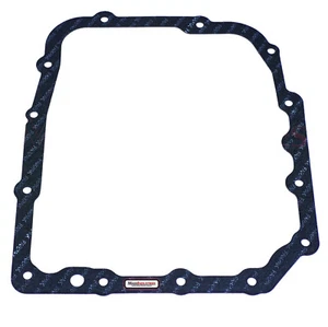 62TE Transmission Pan Gasket - Valve Body/Solenoid Pack Cover Farpak (HD Fiber) - Picture 1 of 3