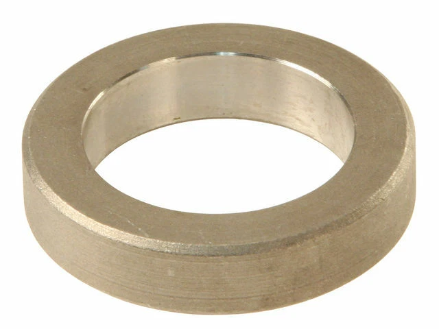 Retenedor de cojinete de rueda trasero Mopar 57288GX 2000 para Jeep Grand Cherokee 1999-2004 Foto 1 de 2