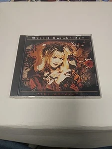 Merril Bainbridge - The Garden - CD NEW SEALED - Picture 1 of 2