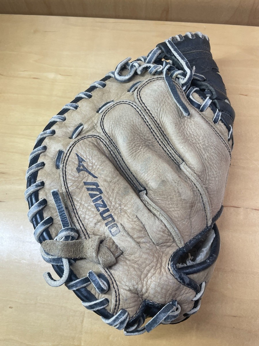 Mizuno Catcher Baseball Baseball Softball Gloves & Mitts for Mizuno Catcher Baseball Baseball Softball Gloves & Mitts for