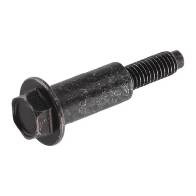 Engine Valve Bolt #90011-RNA-A00 fit for Honda Civic 2006-15 HR-V 1.8L 2016-20 - Image 1 of 4