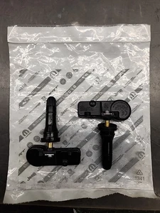 56029481AB MOPAR SENSOR-TIRE PRESSURE (2PK) - Picture 1 of 3