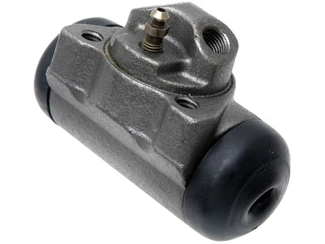 Cilindro rueda trasera izquierda para Ford F250 1976-1992 1984 1977 1978 1979 DD114VC Foto 1 de 1