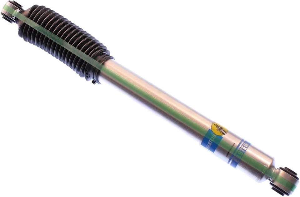 Bilstein 24-187374 Rear B8 09-23 5100 Shock Absorber for Dodge Ram 1500 Classic - Image 1 of 1