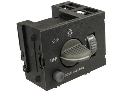 Interruptor de control de fader para GMC C1500 1995-1999 44797ZPNX 1996 1997 1998 Foto 1 de 2