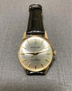 Citizen Ace Vintage Watch - Picture 1 of 3