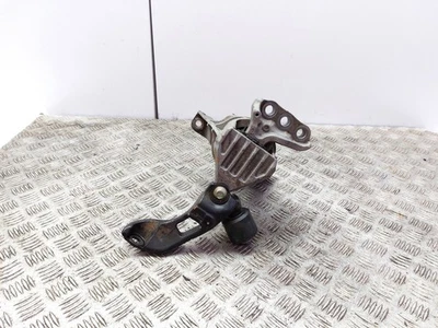 HONDA CIVIC MK10 2017 1.0 PETROL ENGINE MOUNT BRACKET SUPPORT - Image 1 of 4