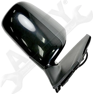 Зеркало бокового обзора с электроприводом APDTY 0662680 в сборе правостороннее - Изображение 1 из 2