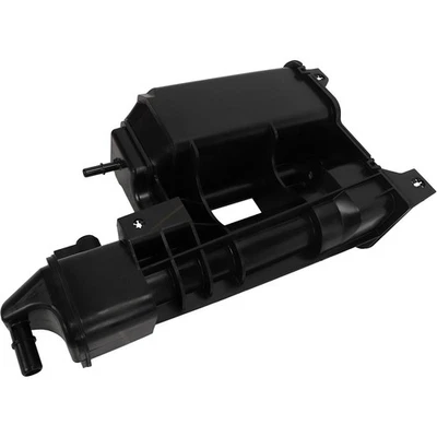 Bote de vapor AC Delco 85158838 para Chevy Chevrolet Traverse Limited Enclave Foto 1 de 3