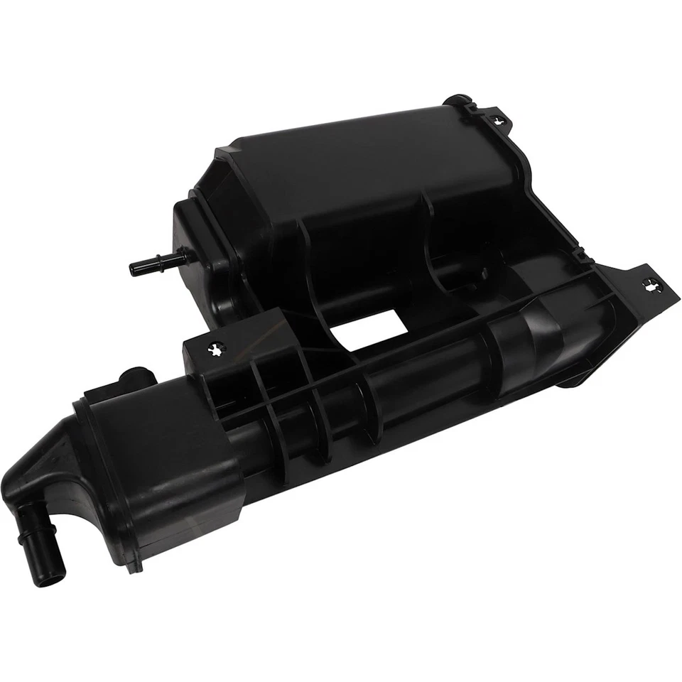 Контейнер паровой 85158838 AC Delco для Chevy Chevrolet Traverse Limited Enclave - Изображение 1 из 3