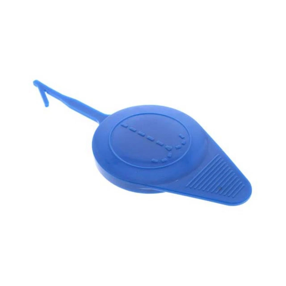 3518883 Pro Parts Tapa Depósito Lavadora Parabrisas para Volvo V90 S90 960 940 740 Foto 1 de 1