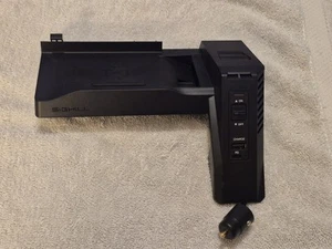 Sighill Chargeur Voiture Sans Fil Unité Dock CR-V 2017 - Photo 1 sur 8