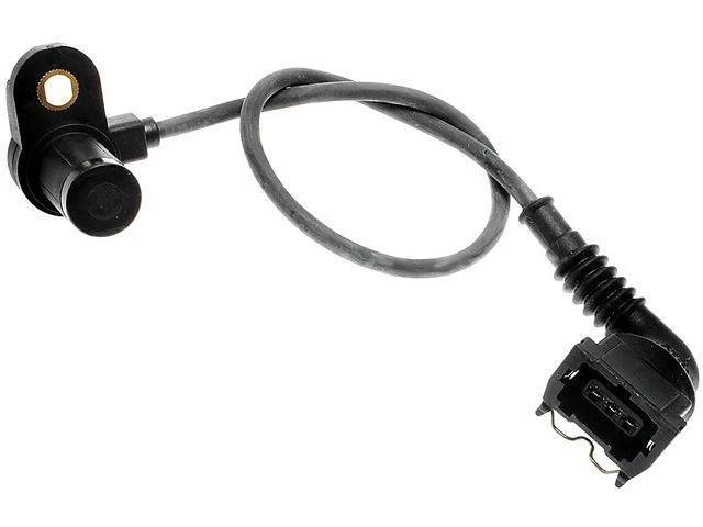 Sensor de posición del árbol de levas para BMW 740i 2000 JD371ZR 1999-2001 Foto 1 de 1