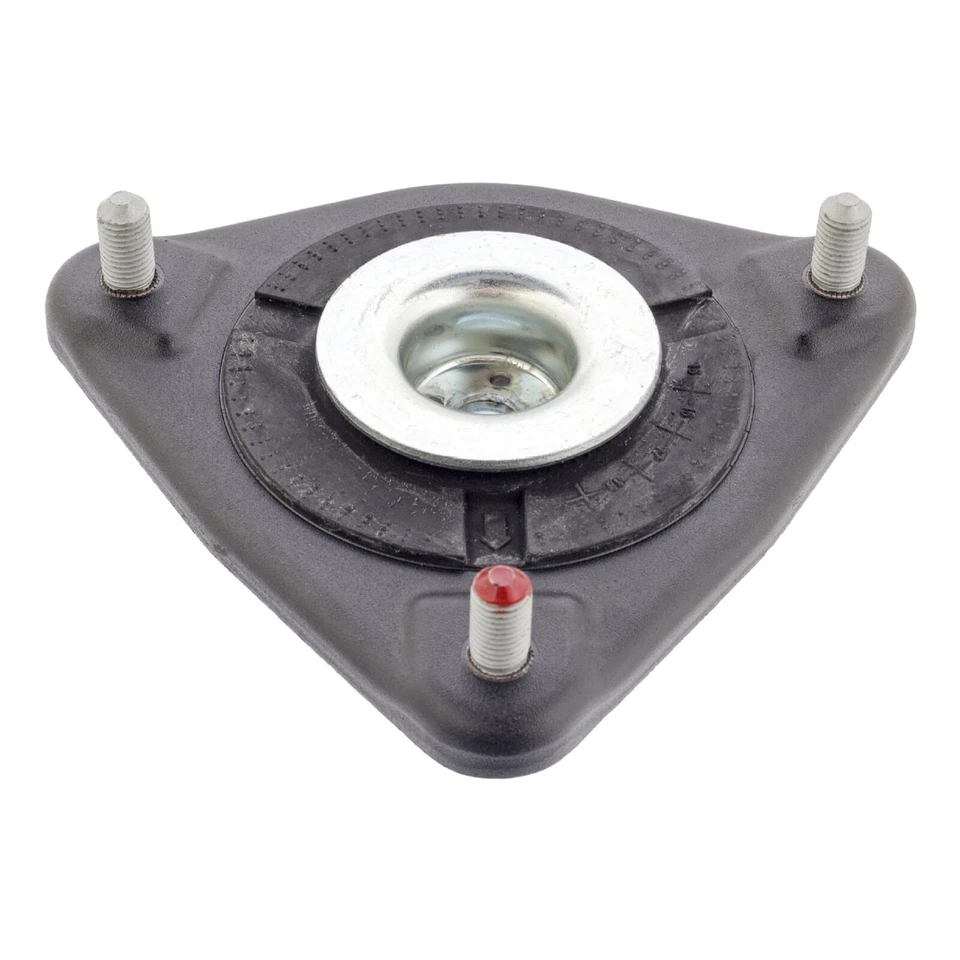 Febi Front Strut Bearing for Hyundai I30 Kia Ceed Cerato Pro - Image 1 of 4