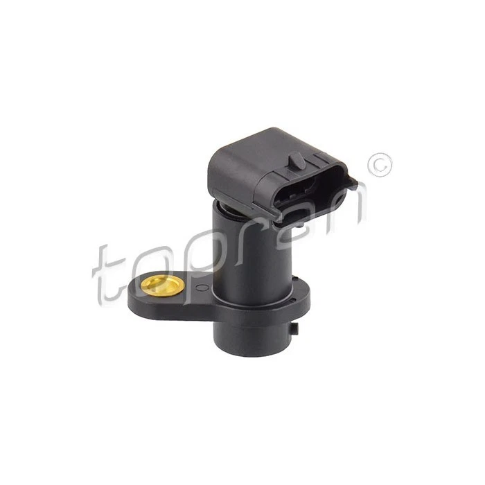 Para Vauxhall Astra MK IV (G) 3/5 Puertas Sensor De Posición Del Árbol De Levas - Imagen 1 de 1