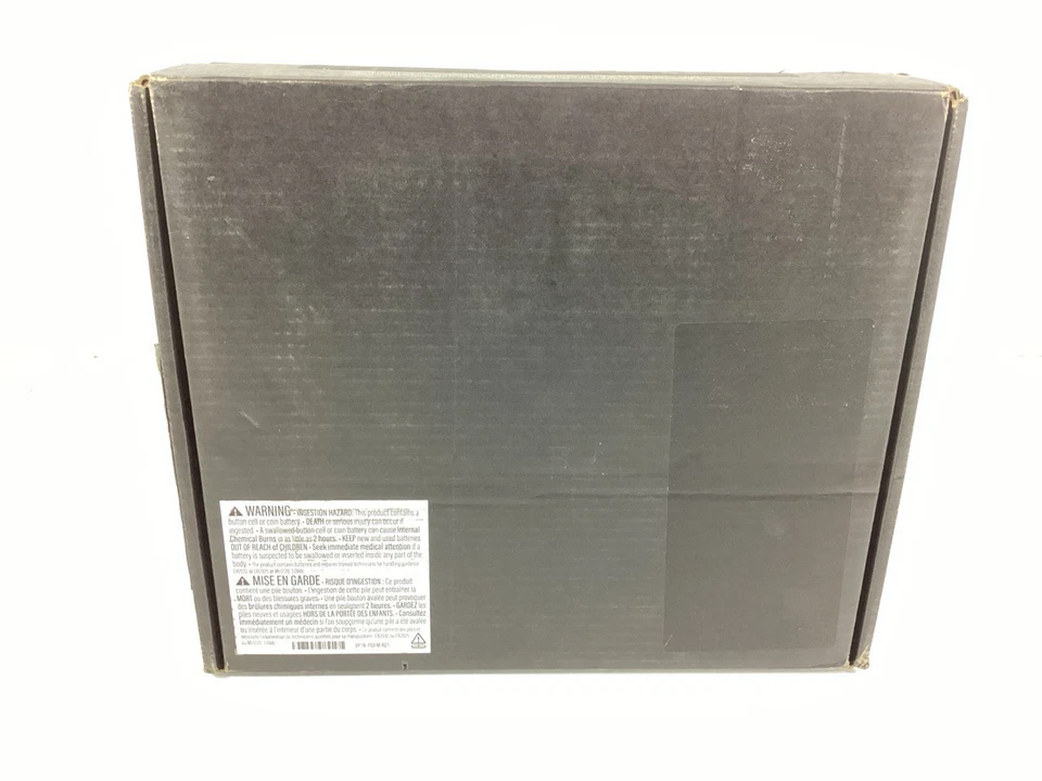 Dell HWFV4 Latitude 13.3" 5350 Touch 2in1 7-165U 32G 512G Notebook WebCam W11Pro