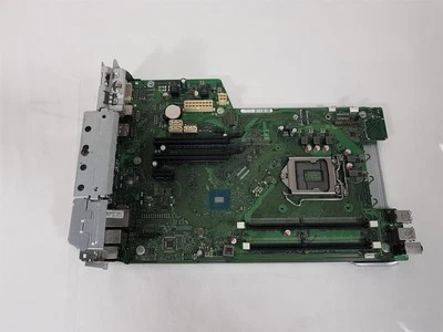 Fujitsu Esprimo D556 SFF LGA1151 DDR4 Mainboard mit Tray D3430-U14 GS 1 - Bild 1 von 4