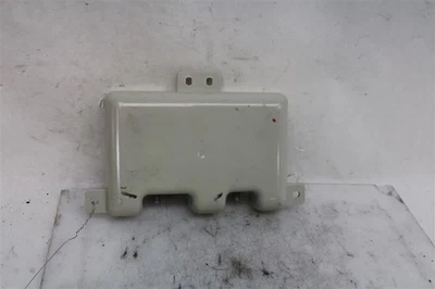 ANTENA RADIO BMW 640I 2015 15 6957348 1268056 Foto 1 de 4