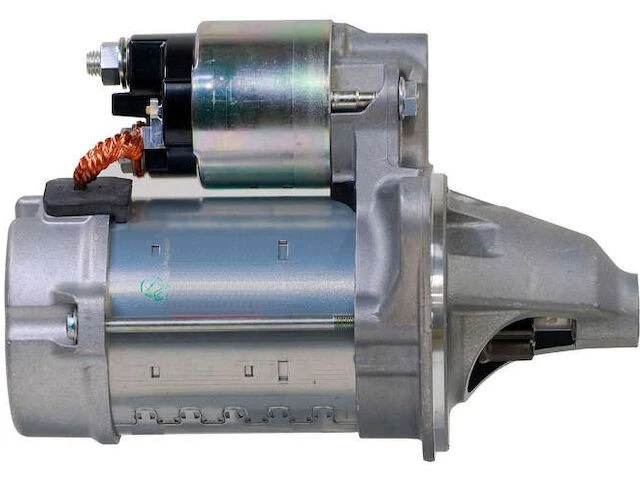 Arranque 63VDPQ96 para Outback Legacy 2011 2008 2009 2010 2012 2013 2014 2015 Foto 1 de 1