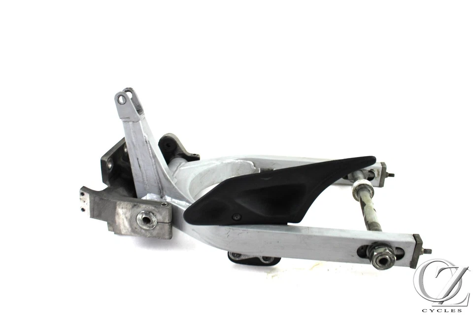 1998 98 Buell S1 Lightning Swingarm Swing Arm — 第 1/4 张图片