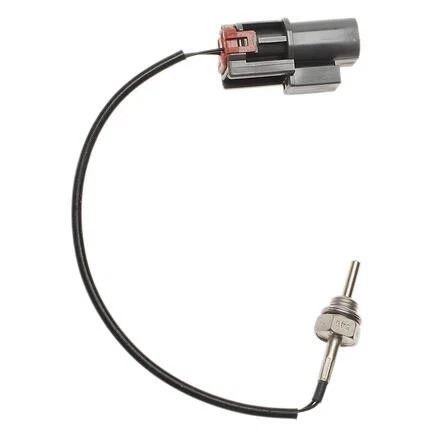 Standard Ignition ETS45 Exhaust Gas Temperature Sensor - Image 1 of 4