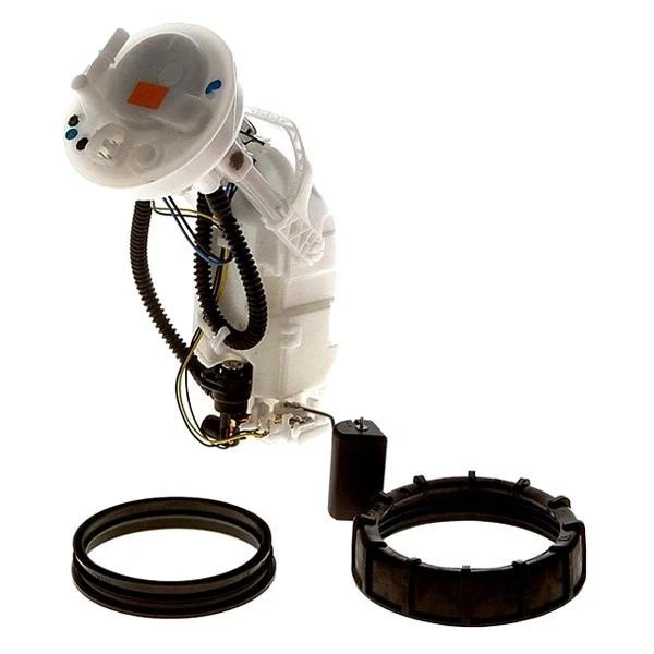 For Honda Odyssey 2005-2010 Carter Fuel Pump Module Assembly Foto 1 de 3