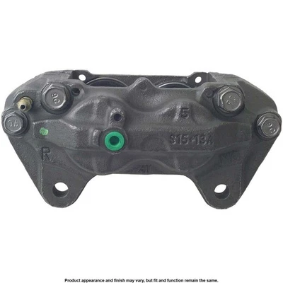 For Lexus LX470 Toyota Land Cruiser Cardone Front Right Brake Caliper DAC - Изображение 1 из 4