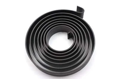 Muelle de arranque parkerizado para Harley Davidson Foto 1 de 1