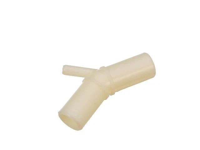 Pezón de manguera PCV para Volvo 760 1984-1990 2,3 L 4 cilindros 1985 1986 1987 1988 JR595DH. Foto 1 de 1