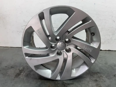 R18 llanta para LAND ROVER RANGE EVOQUE 2018 8262887 - Imagen 1 de 4