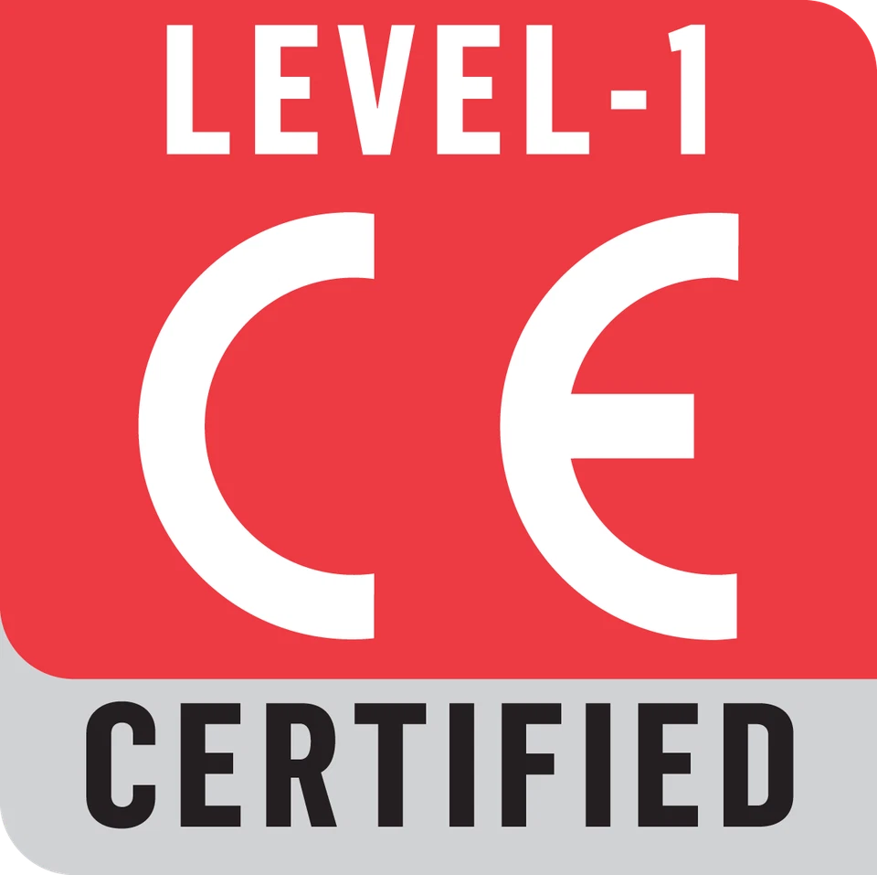 Alpinestars Nucleon Kr-celli Back Protector Insert SM 6503919S